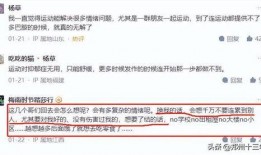 南宫一中爆料事件真相视频,真相视频曝光背后的真相