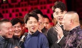 德云社淘气爆料事件视频,揭秘幕后的真相与争议