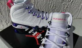 aj最新爆料,揭秘最新潮流趋势与设计理念