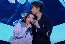 刘大锤最新爆料周也,周也背后的惊人真相