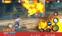 忍者带徒最新爆料,揭秘神秘忍者世界与传承之谜