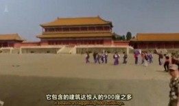 故宫 在线观看,故宫在线全景之旅