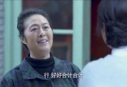 二婶第39集在线观看,揭秘家族秘密，情感纠葛再升级