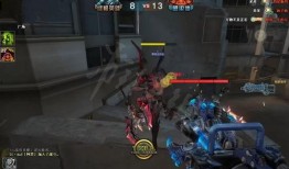 机械猎手最新爆料图片,神秘机械造型惊艳亮相，未来战争形态再升级