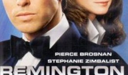 斯蒂尔传奇在线观看,在线观看，重温经典传奇故事