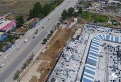 河南商丘最爆料新闻,揭秘神秘事件背后的真相