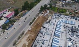 河南商丘最爆料新闻,揭秘神秘事件背后的真相