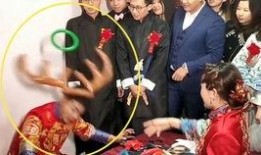 龙袍最新爆料视频播放,最新爆料视频带你领略古代皇权服饰的神秘魅力