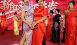 韩网元旦爆料视频,年度热门话题与惊人内幕