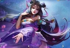 最新爆料貂蝉视频播放在线观看,在线观看，揭秘古代美女传奇