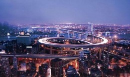 天悦湾都市爆料新闻视频,揭秘视频背后的惊人真相