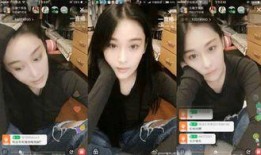 忍三爆料直播视频,精彩瞬间与幕后故事大公开