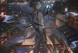 原神4.4卡池最新爆料