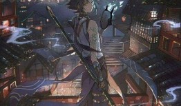 原神4.4卡池最新爆料