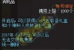 娱乐圈神秘人爆料真假知乎,揭秘知乎背后的真相