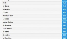 沙田媒体爆料最新消息今天,今日最新动态揭秘