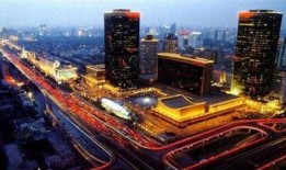 天悦湾都市爆料新闻视频,揭秘视频背后的惊人真相