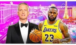 最新nba名嘴爆料是谁,揭秘某球星转会内幕！”