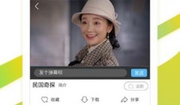 爆料王源素颜视频大全下载,真实颜值曝光！