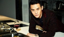 圈内小师姐爆料王凯,圈内小师姐独家爆料，揭秘神秘幕后故事