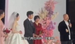 王亮弟弟小峰爆料视频,王亮背后不为人知的爆料视频