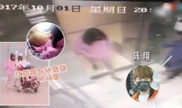 中国娱乐爆料大王有哪些,独家爆料背后的故事