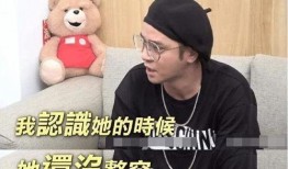 娱乐圈大佬爆料事件,揭秘娱乐圈背后的真相与内幕