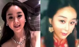 最新女星爆料视频播放,揭秘娱乐圈不为人知的真相