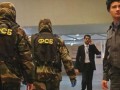 美国特工最新爆料,揭秘神秘情报事件内幕