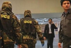 美国特工最新爆料,揭秘神秘情报事件内幕
