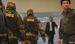 美国特工最新爆料,揭秘神秘情报事件内幕