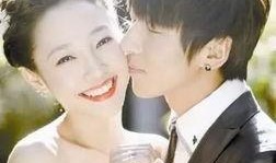 娱乐吃瓜综艺节目组,揭秘娱乐吃瓜背后的精彩故事