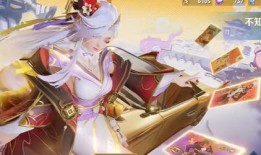 公孙离最新皮肤爆料品质,公孙离全新限定皮肤品质揭秘