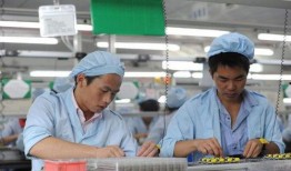 工厂打工仔爆料视频,揭秘真实工作环境与生活现状