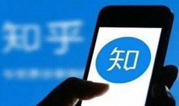 各地民众爆料视频最新网站,最新动态一网打尽