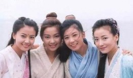 倚天屠龙记新版在线观看,江湖风云再起，英雄豪杰再聚首