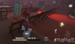 最新求生者画家爆料,生存艺术背后的故事与灵感