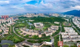 福州大学城爆料视频曝光,揭秘校园生活背后真相