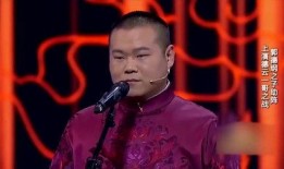 孙越爆料郭麒麟身世视频,郭麒麟身世之谜，视频曝光惊人内幕