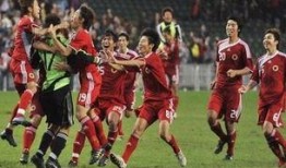 东尼足球爆料视频最新,揭秘最新赛事内幕与球星动态