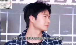 吃瓜弟娱乐,揭秘娱乐圈幕后故事，带你领略明星真实生活