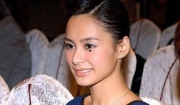 阿娇爆料陈浩民视频播放,真相与争议