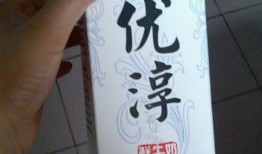 梦璃最新爆料,揭秘娱乐圈幕后真相