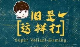 胖哥爆料视频大全下载安装,下载安装攻略全解析