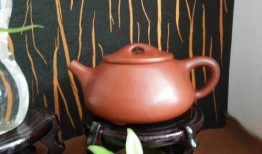 导游紫砂爆料视频,导游揭秘紫砂壶背后的传奇故事