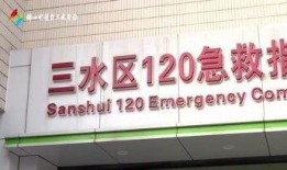 今日爆料三水新闻视频,最新事件聚焦