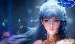 王冬造型爆料视频大全,揭秘时尚界的潮流密码