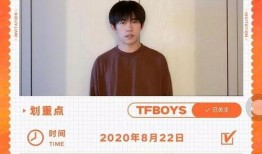 爆料王源素颜视频大全下载,真实颜值曝光！