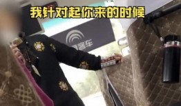 导游紫砂爆料视频,导游揭秘紫砂壶背后的传奇故事