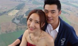 小黄瓜前妻爆料视频,揭秘婚姻内幕与情感纠葛